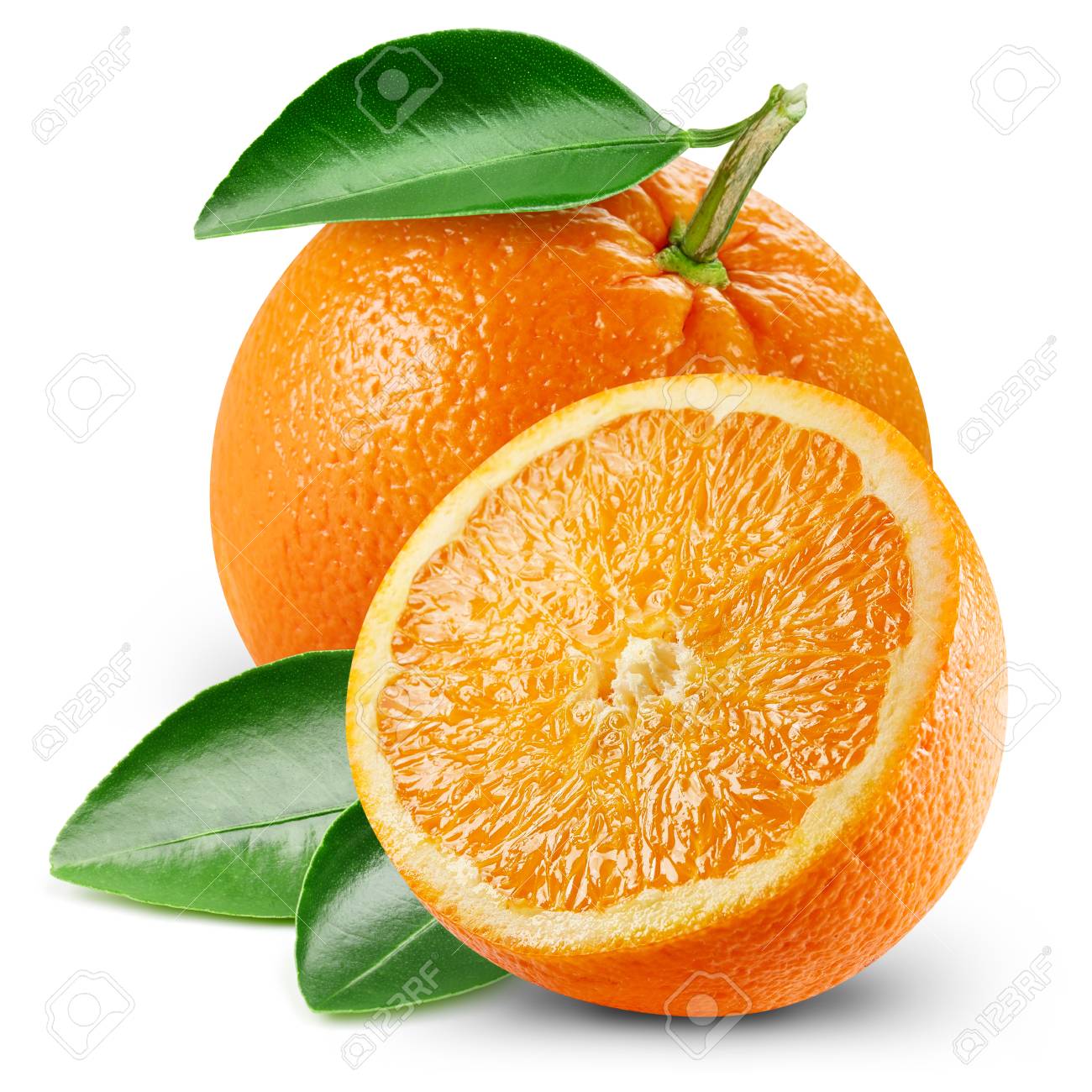 pure-spice-3