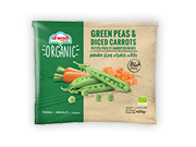 Del Monte Beets