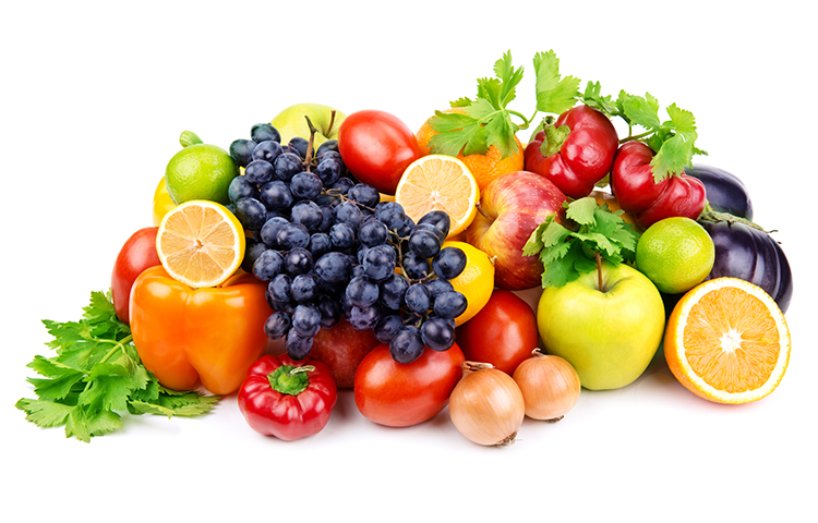 Del Monte Beets
