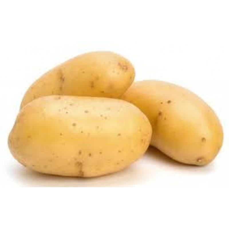 pure-spice-3