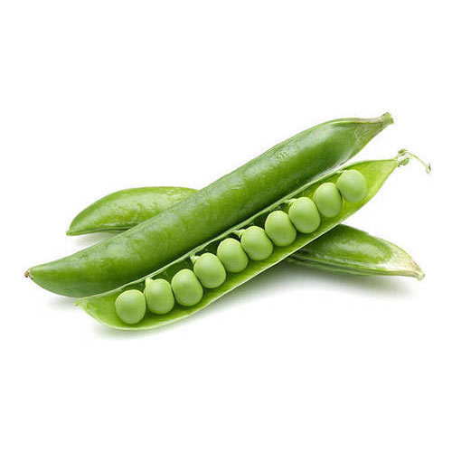 pure-spice-3