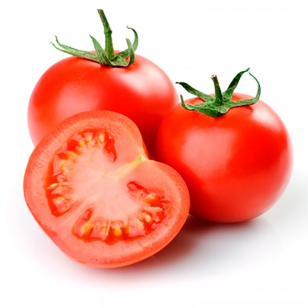 pure-spice-3