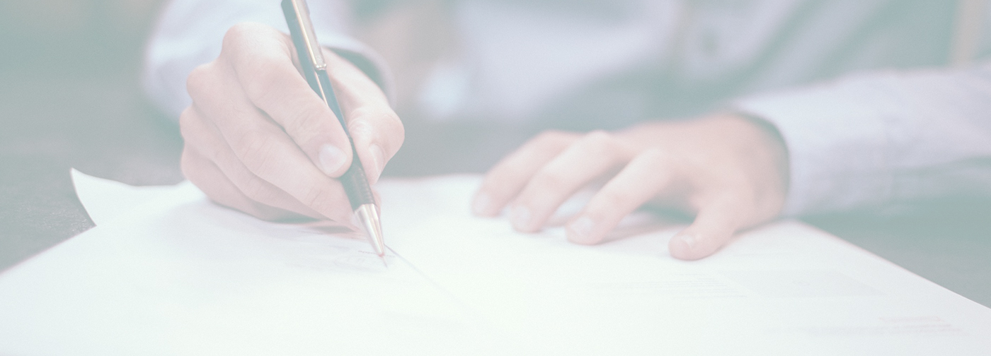 private limited company