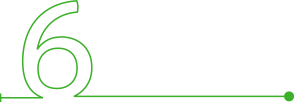 step6