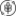 APEDA Registration