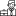 Sole Proprietorship