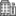 Private-Limited-Company