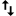 Import Export Code Registration
