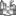 Limited Liability Partnership