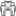 Partnership Firm