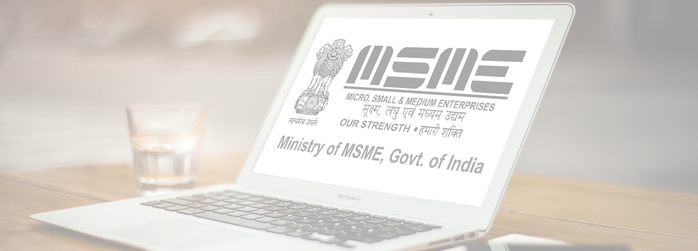 private limited company