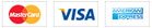Payment Method