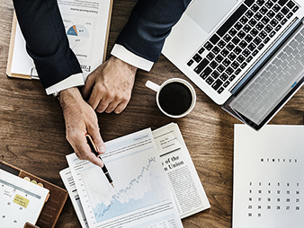 Private Limited Company