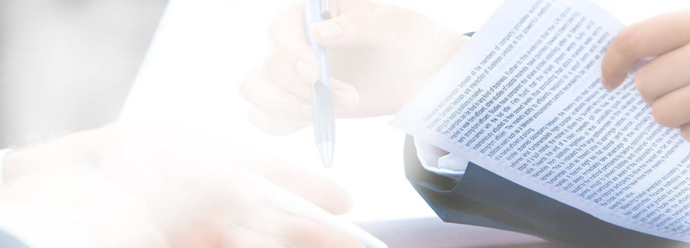 private limited company